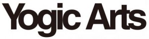 YogicArts-Logos