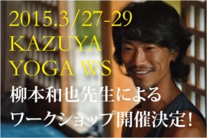 kazuyayoga20153s
