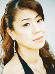 武井典子先生