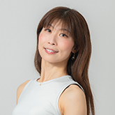 ヴィオラインストラクター