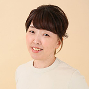 ヴィオラインストラクター