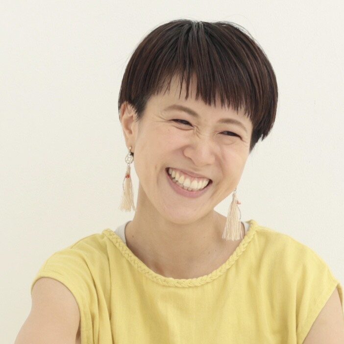 ヴィオラインストラクター