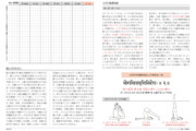 My時間割_暦と月の話_ヨーガスートラ